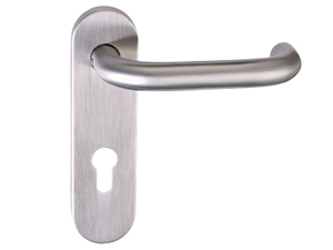 SS2003不銹鋼把手