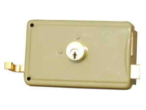 2020-140外裝門鎖