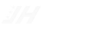 滄州建華鎖業(yè)